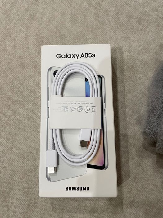 Samsung Galaxy A05s 64GB
