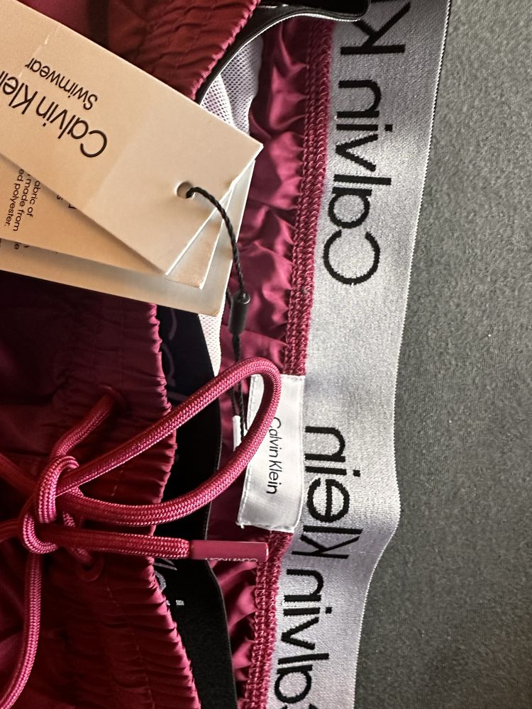 Calvin Klein Swimwear
