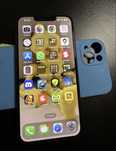 Iphone 13 256gb 96% baterie