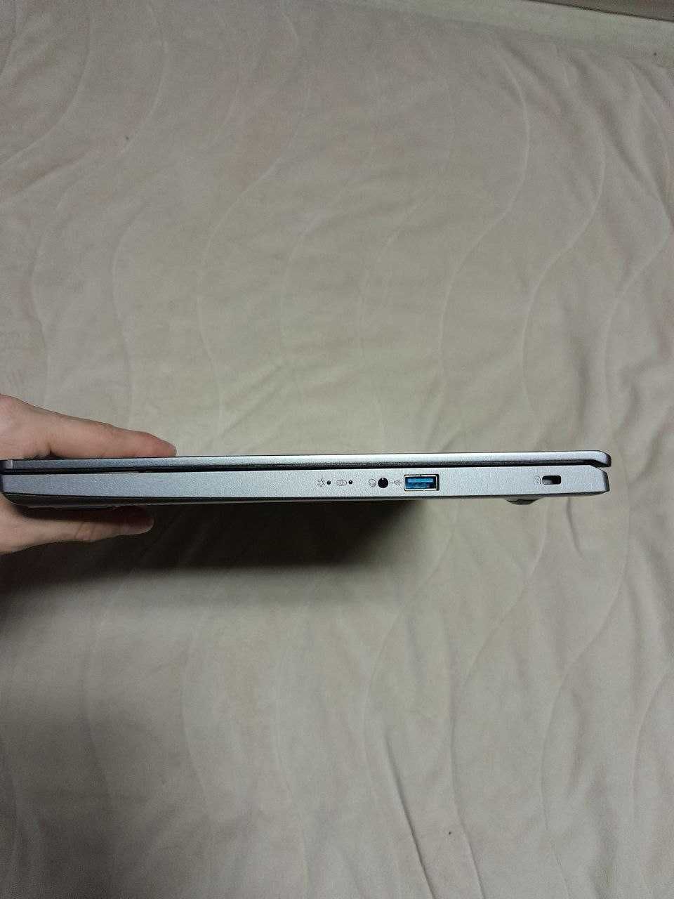 ASER aspire 5 A515-57G-57VX