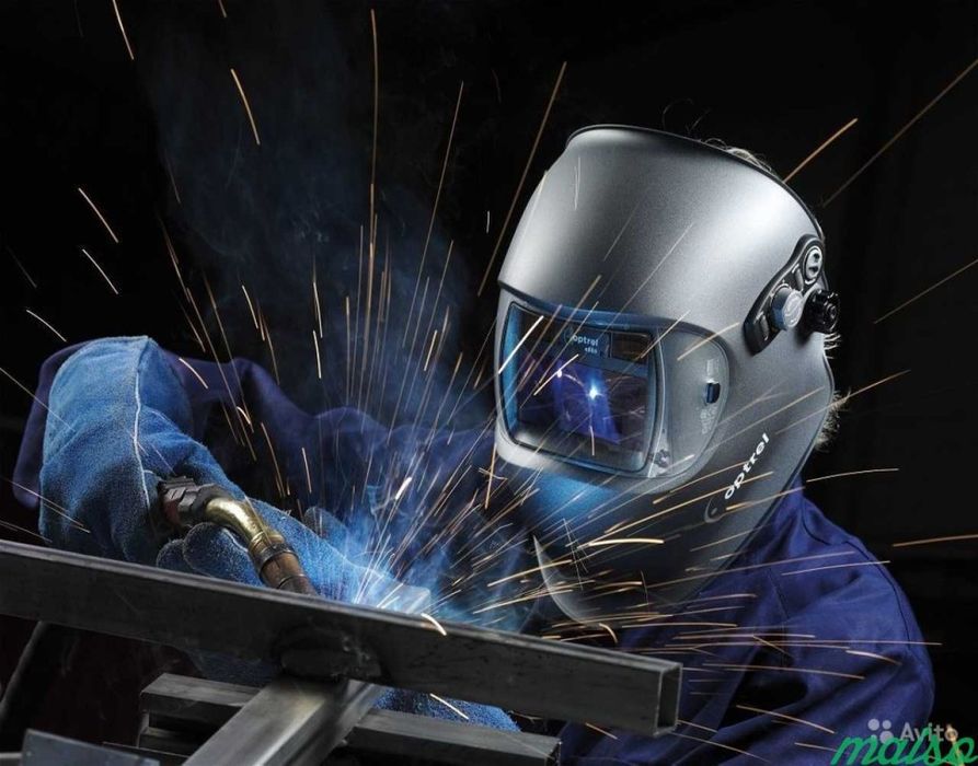 Изготовление Отопительных Котлов,мангалов,коптильни и многое другое!