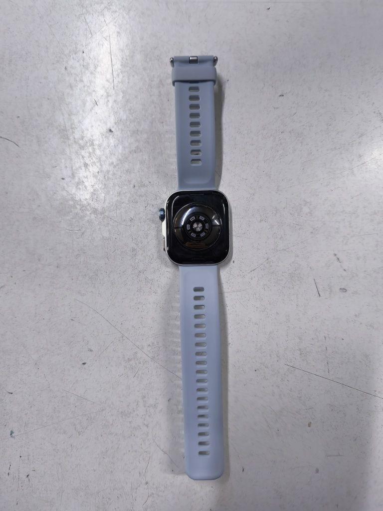 Huawei Fit 4 pro
