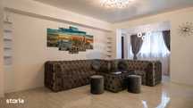 Oferta - Vanzare apartament lux 3 camere,  zona Chisinau