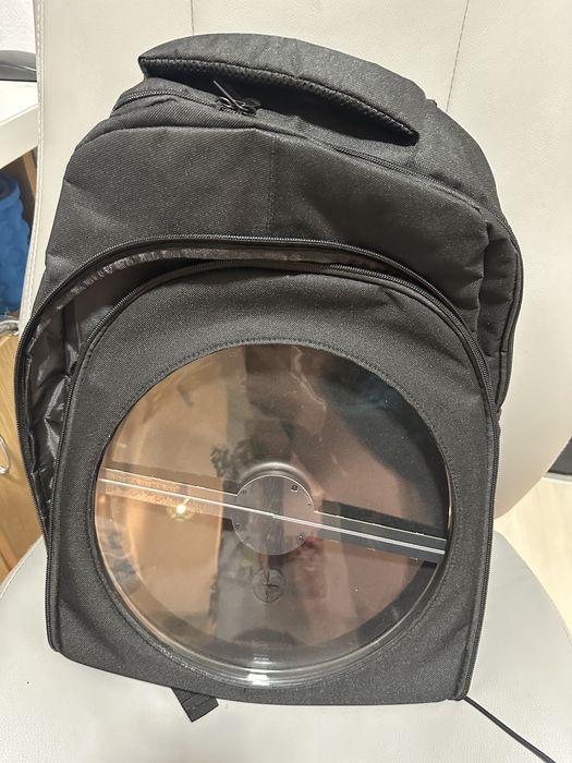 Rucsac SMART cu afisare LED - NOU