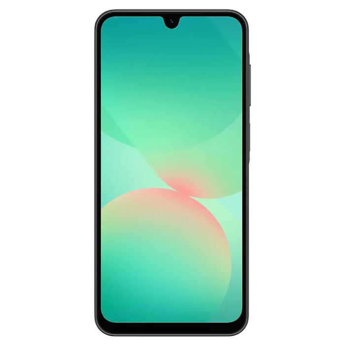 Samsung A26 5G Uz IMEI