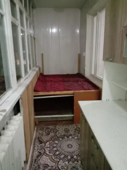 ПРОДАЖА: 1/1/4 на массиве ТТЗ-1 средний ремонт