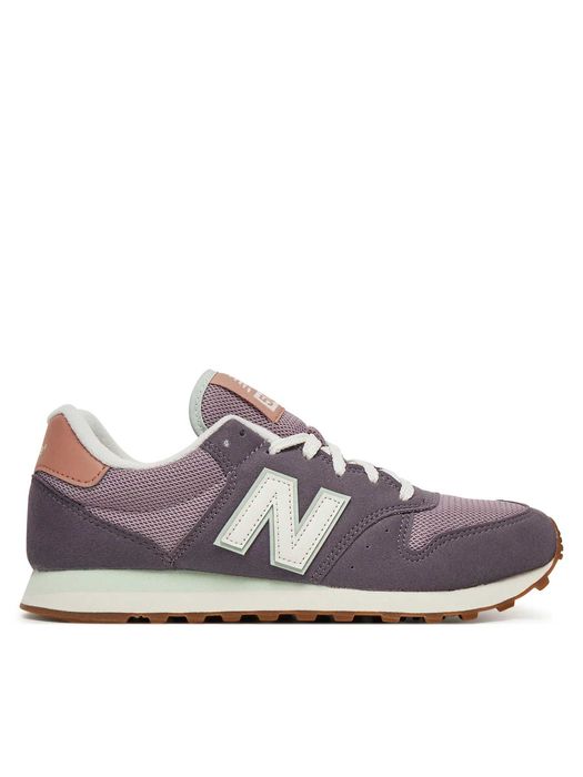 New Balance GW500BPN – Дамски сникърси • Оригинал •