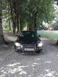 Audi A6 C6 allroad quattro 3.0 diesel 233CP , stare buna/ acte la zi