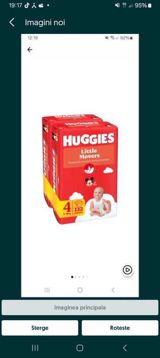 De vânzare.  ..babsbsb