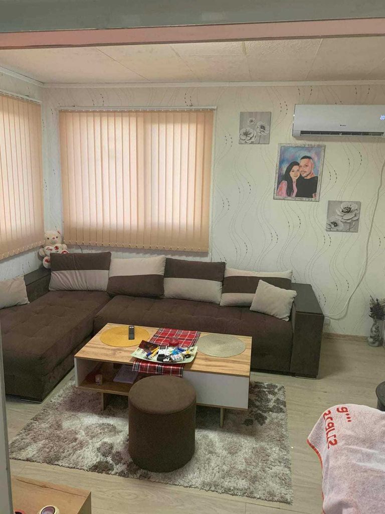 Продава се Къща в Димитровград - 85 кв.м за 780 €/кв.м - Снимка #3
