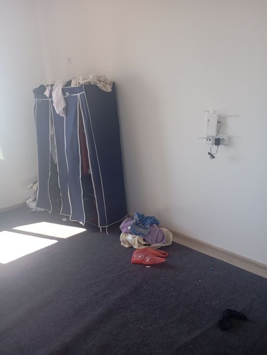 Kvartira studentlar uchun