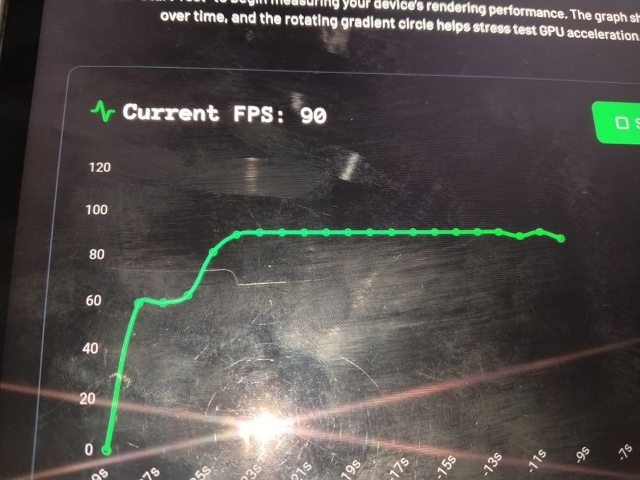 Tablets oppo schil cu iPhone 13 pro/samsung s 22 ultra