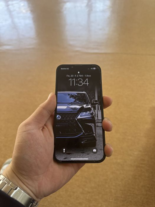 iphone 13 128gb 79%