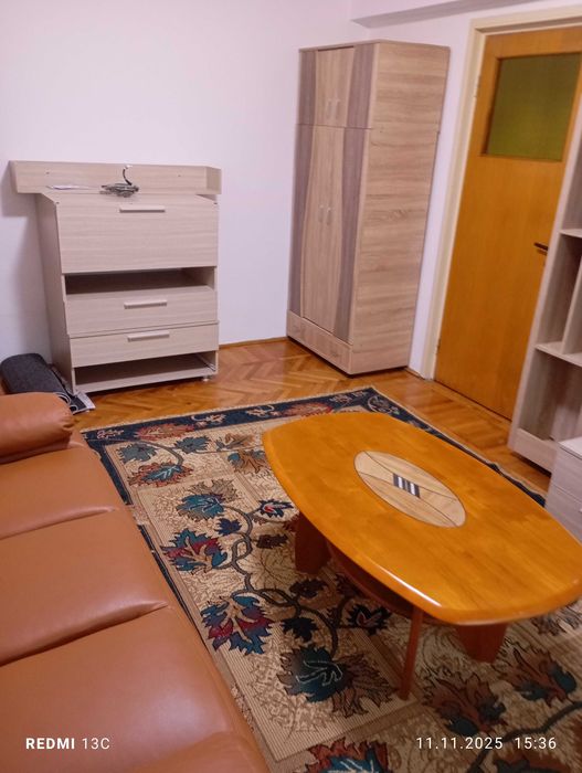 Apartament de închiriat corabia olt
