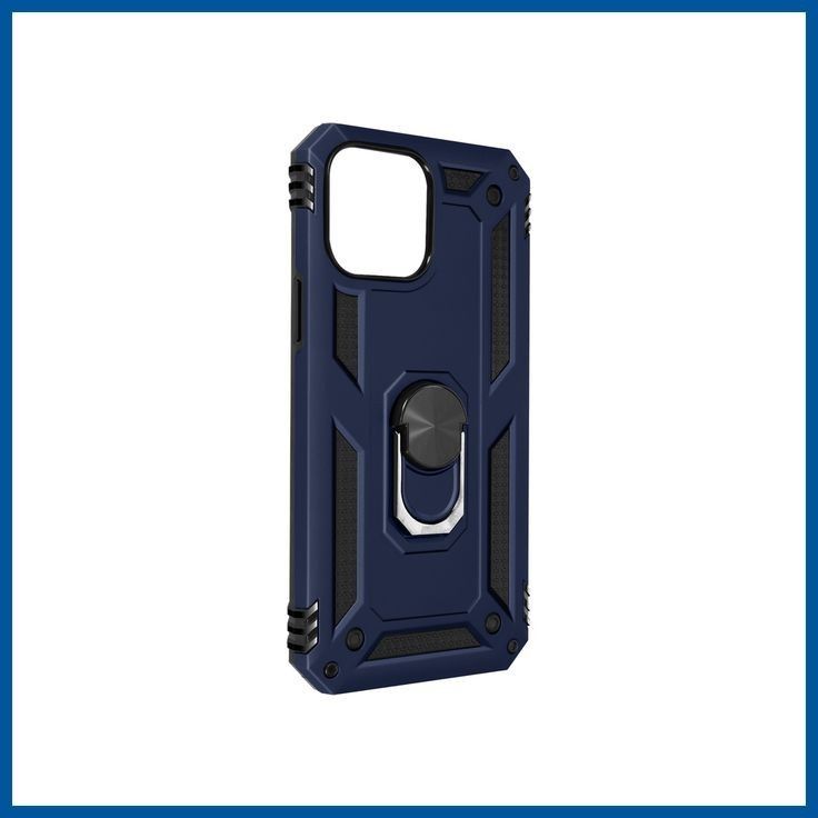 Чехол на iPhone 11