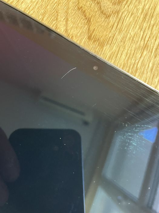 MacBook Pro 13” A1989 Intel i5/8GB RAM/256GB SSD