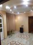 Servicii Complete: Zugravit, Rigips, Tencuieli decorative, etc