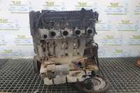 Motor 937a2000 1.9 jtd Alfa Romeo 156 932 seria