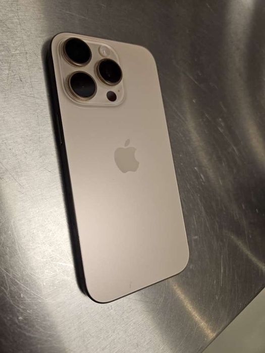 айфон 16, iphone 16 СРОЧНО