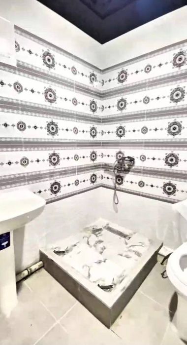 Квартира ижарага