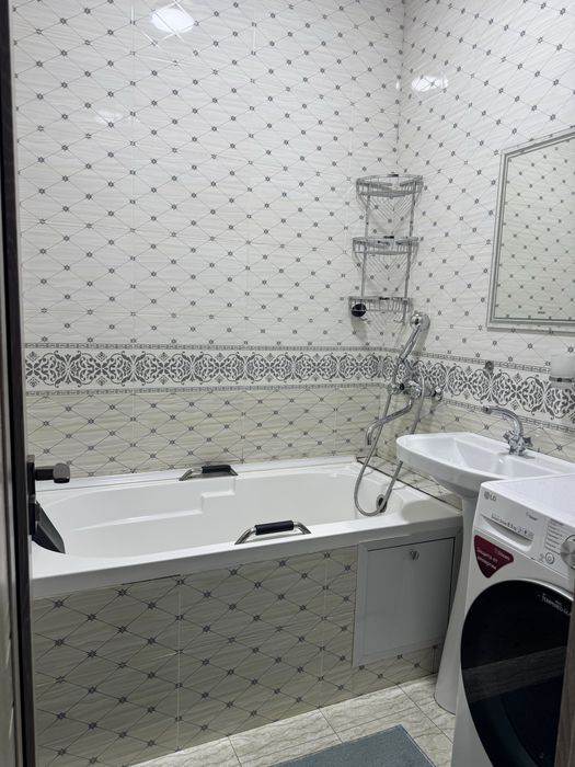 срочно продается 3 комнатяная квартира