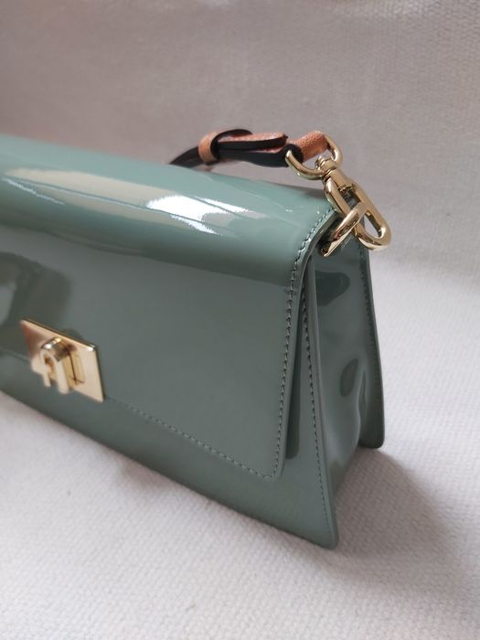 Чанта Furla/Фурла