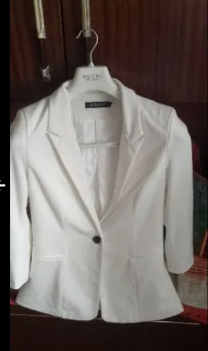 Костюми,сако Marco Menti ,ризи