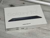 Планшет Samsung Galaxy Tab S7 FE 12.4" 4/64GB LTE Black (SM-T735)