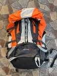 Rucsac drumetie Kilimanjaro Acland 50 litri