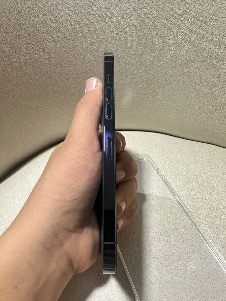 12 pro max 128 gb srochni