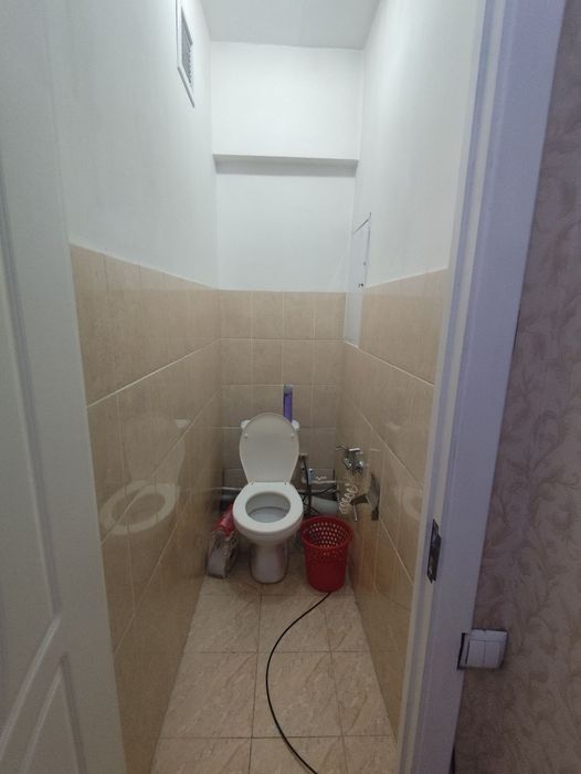 Аренда Квартира 3 хона Новастройка Нурафшон