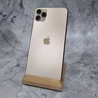 Apple iPhone 11PRO Max 256Gb(Риддер378632)Гоголя 39б
