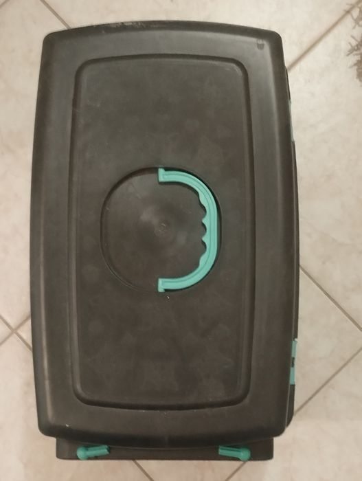 Аксесоари за котка