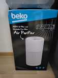 Purificator Aer Beko ATP 7100 nou