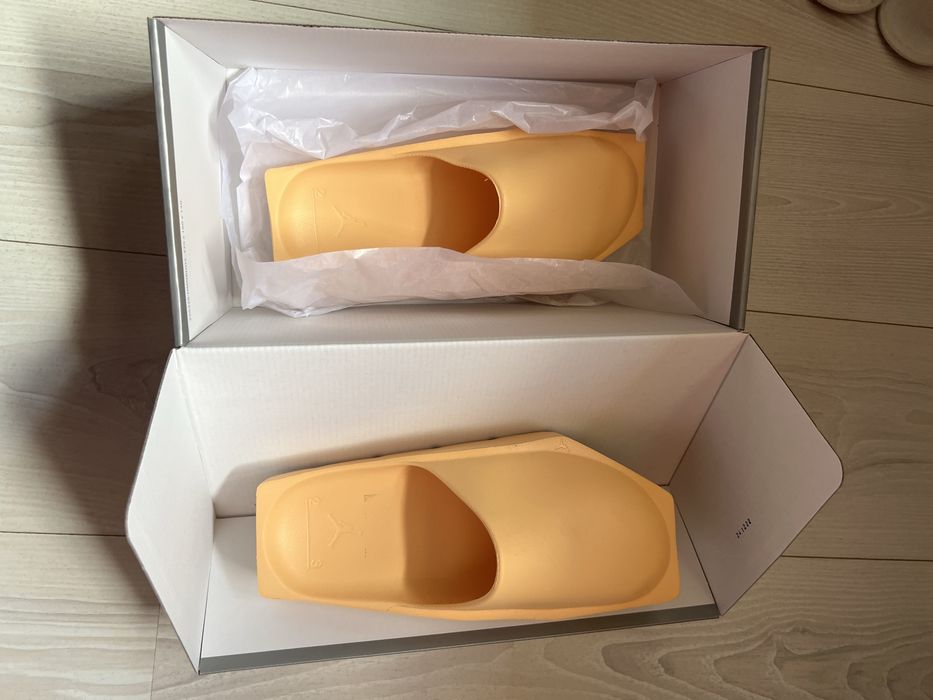 Papuci Nike Jordan WMNS