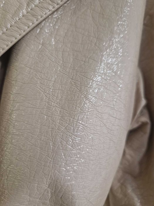 Манто Асос.Чисто ново