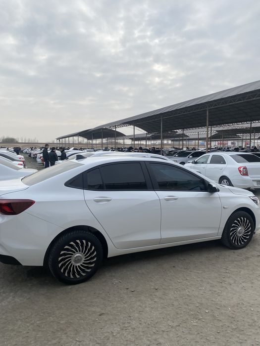 Onix sotiladi 2023 yili pozitsiya2