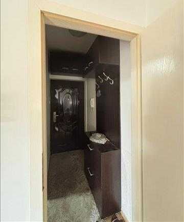 Дава се под наем Двустаен апартамент в Пловдив, Христо Смирненски - 58 кв.м за 270.3 € - Снимка #7