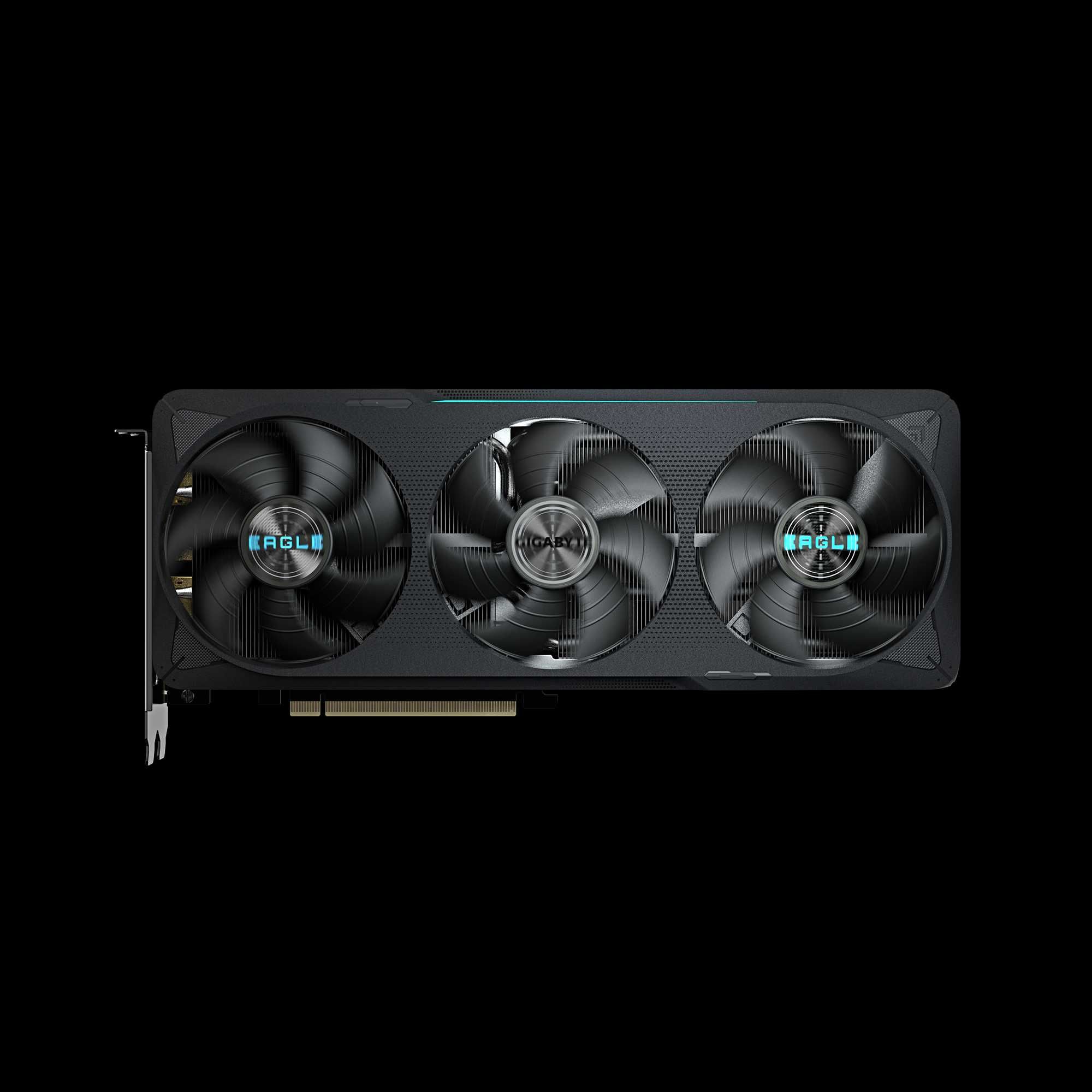 МФУ Canon Color I-Sensys MF655CDW