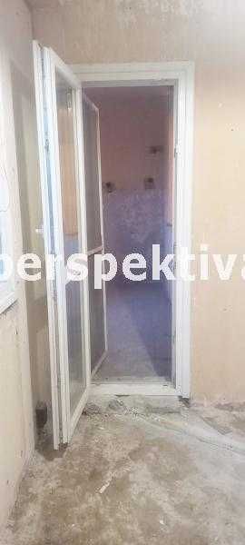 Продава се Двустаен апартамент в Пловдив, Кючук Париж - 71 кв.м за 1219 €/кв.м - Снимка #8