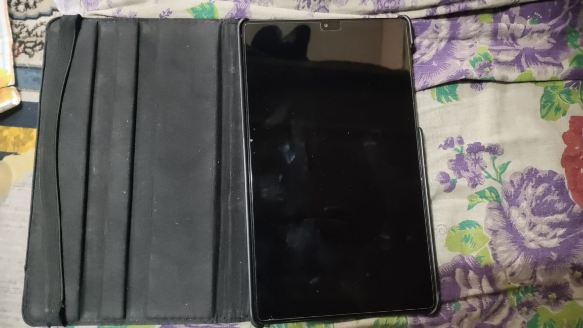 Samsung Galaxy Tab A7 Lite 3/32 Gb