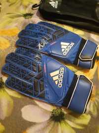 Vand mănuși portari Adidas Originale