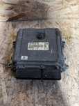 Calculator Motor/Ecu Volvo XC90 2.4 30771550AB