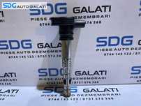Bobina Inductie VW Passat CC 2.0 FSI CAWB CCTA 2009 - 2012 Cod 06F905115F [B0019]