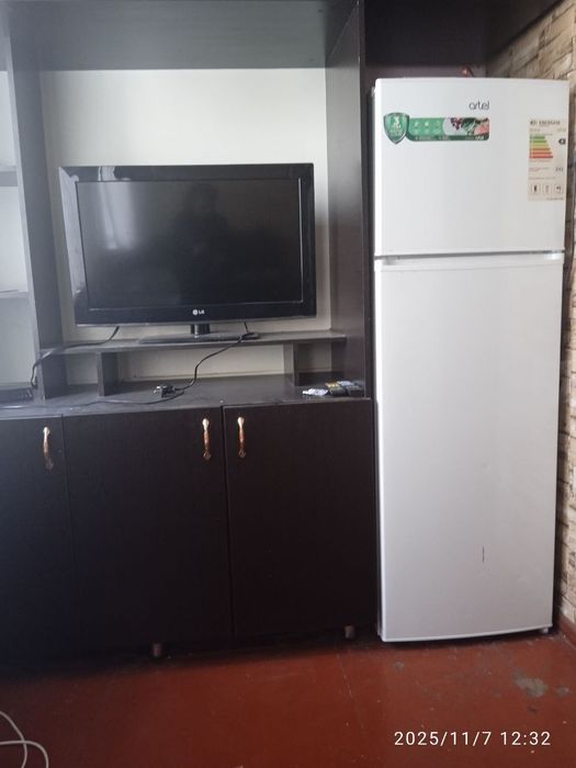 2 хонали ижара Ангрен