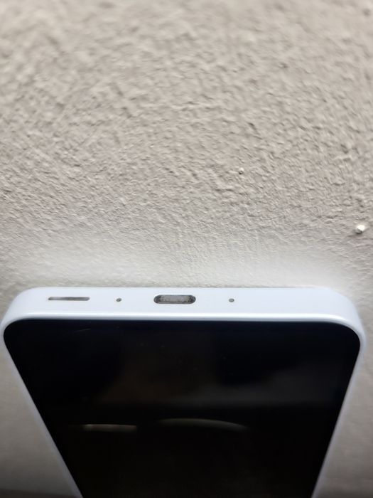 Samsung a 35 5G Piese