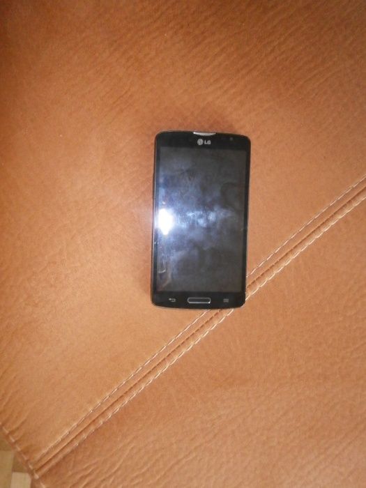 Мобилен телефон - LG d373eu