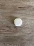 Casti bluetooth Samsung Galaxy Buds FE, Black