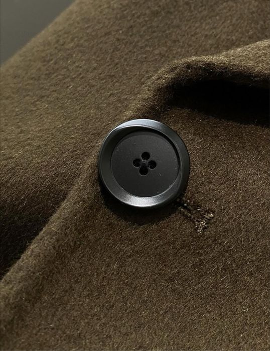 Palton Louis Vuitton , calitate premium , pe comanda , nou , XL