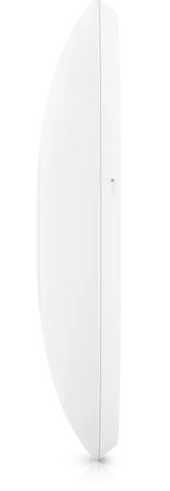 Wi-Fi точка доступа Ubiquiti U6-PRO
